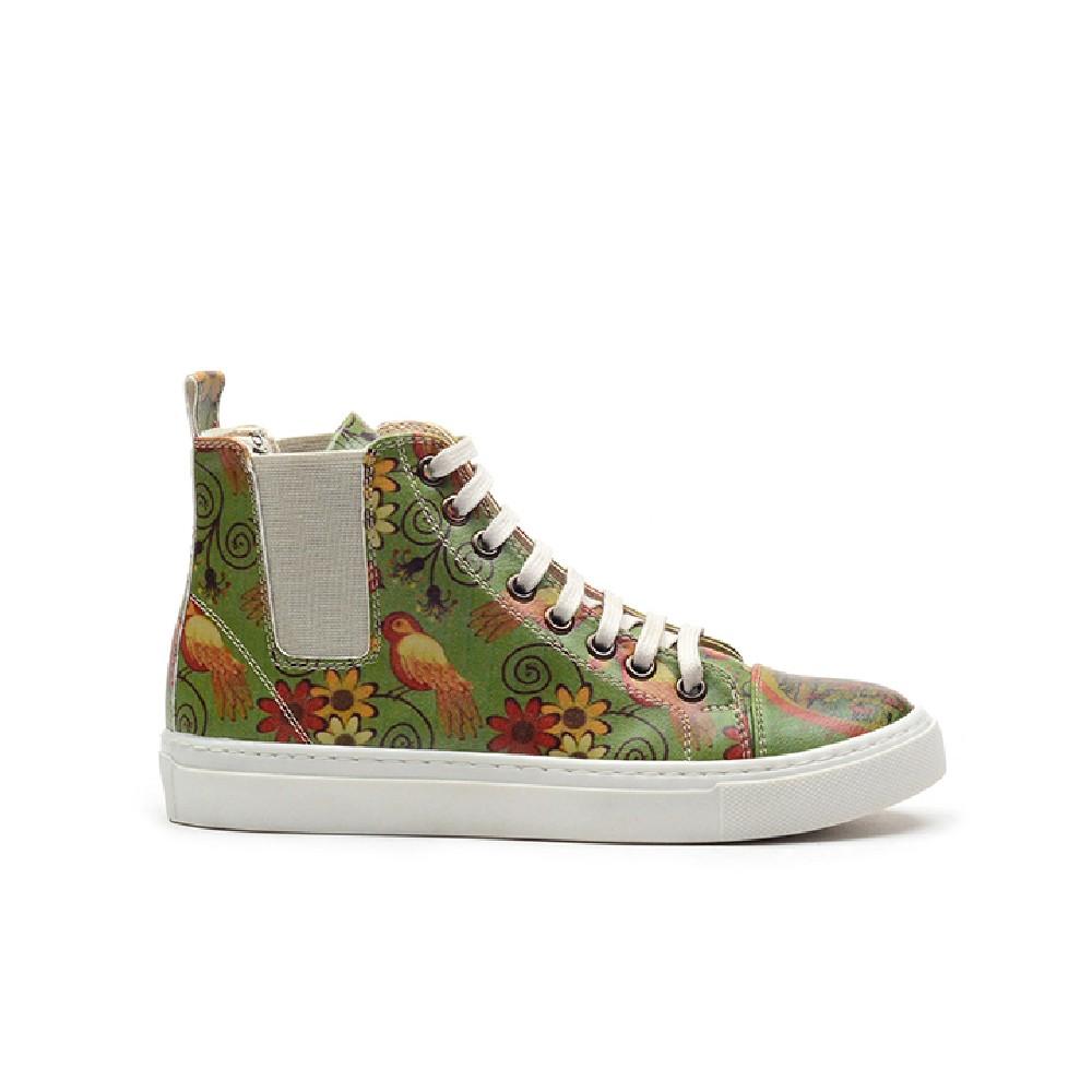 Short Boots Outlet - No Exchange or Return  36 EU - 5.5 US