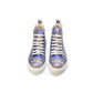 Short Boots Outlet - No Exchange or Return  41 EU - 10 US