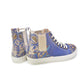 Short Boots Outlet - No Exchange or Return  41 EU - 10 US
