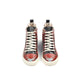 Short Boots Outlet - No Exchange or Return  39 EU - 8.5 US