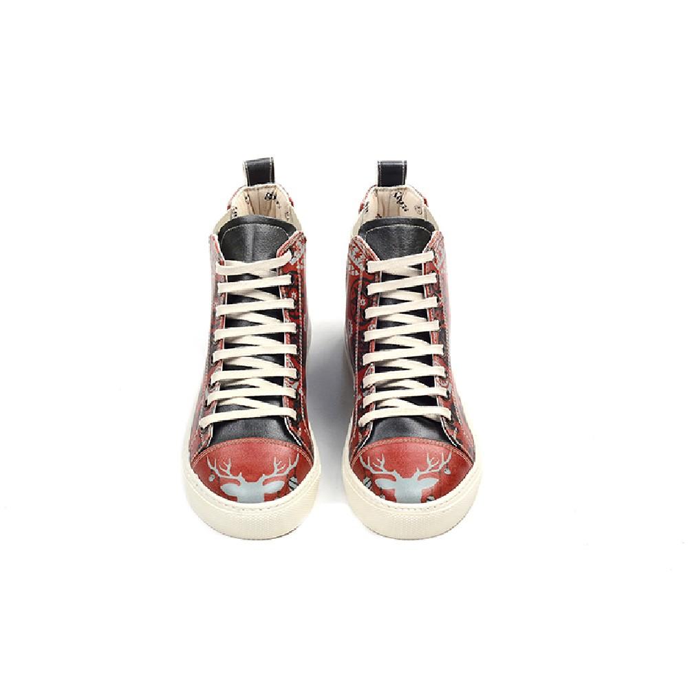 Short Boots Outlet - No Exchange or Return  39 EU - 8.5 US