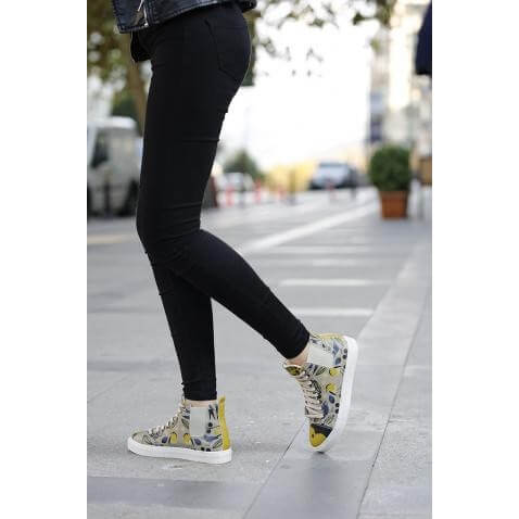 Short Boots Outlet - No Exchange or Return  36 EU - 5.5 US