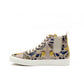 Short Boots Outlet - No Exchange or Return  36 EU - 5.5 US