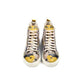Short Boots Outlet - No Exchange or Return  36 EU - 5.5 US