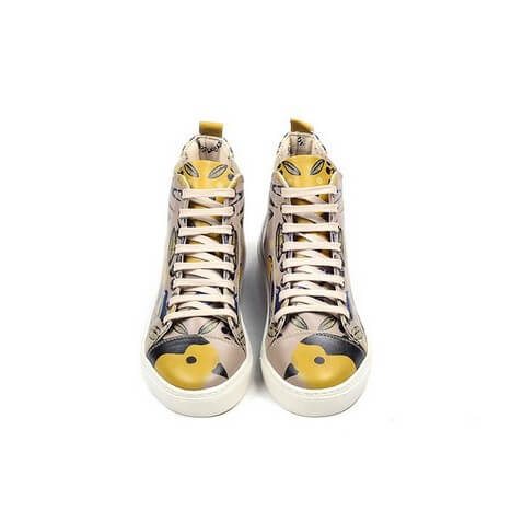Short Boots Outlet - No Exchange or Return  36 EU - 5.5 US