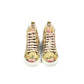 Short Boots Outlet - No Exchange or Return  41 EU - 10 US