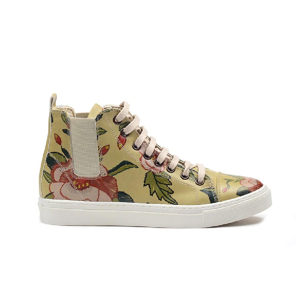 Short Boots Outlet - No Exchange or Return  41 EU - 10 US