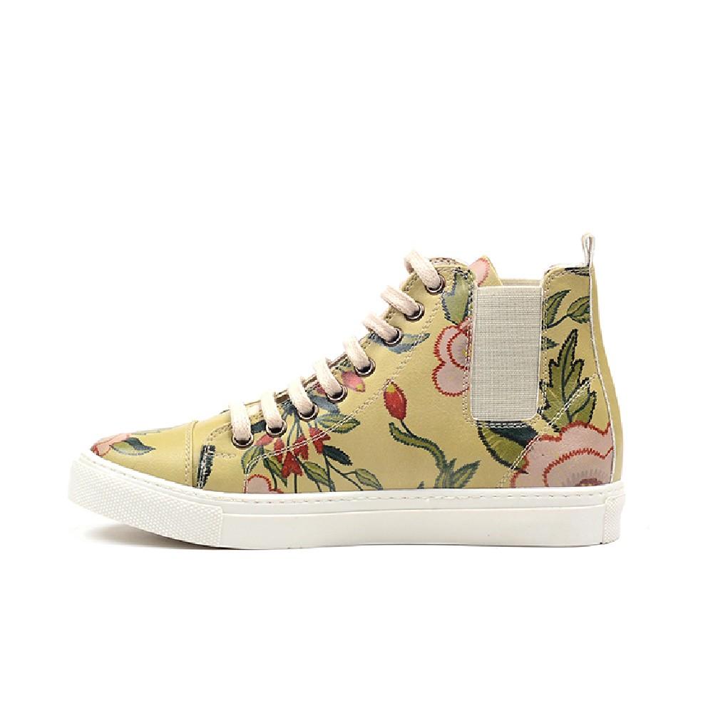 Short Boots Outlet - No Exchange or Return  41 EU - 10 US