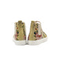 Short Boots Outlet - No Exchange or Return  41 EU - 10 US