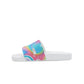 Clogs Outlet - No Exchange or Return  36 EU - 5.5 US