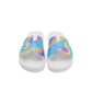 Clogs Outlet - No Exchange or Return  36 EU - 5.5 US