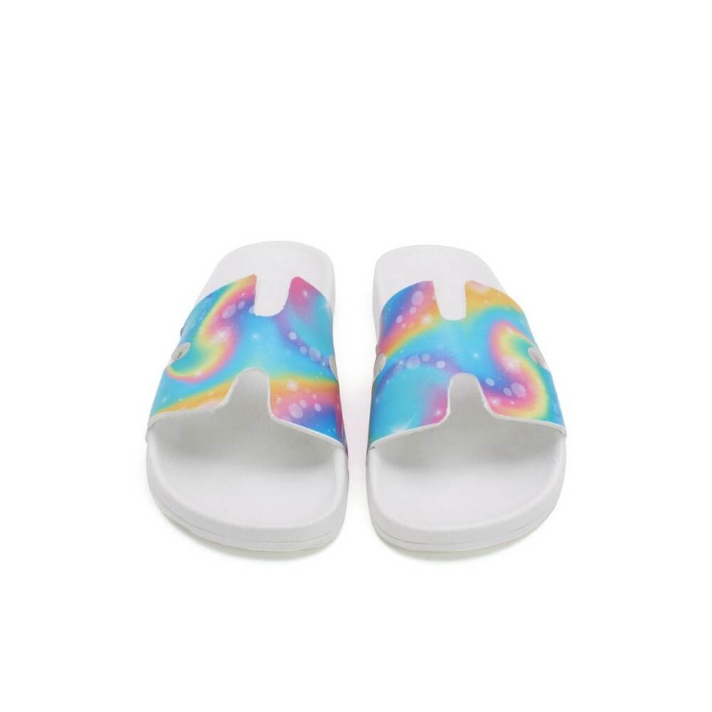Clogs Outlet - No Exchange or Return  36 EU - 5.5 US