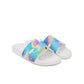 Clogs Outlet - No Exchange or Return  36 EU - 5.5 US