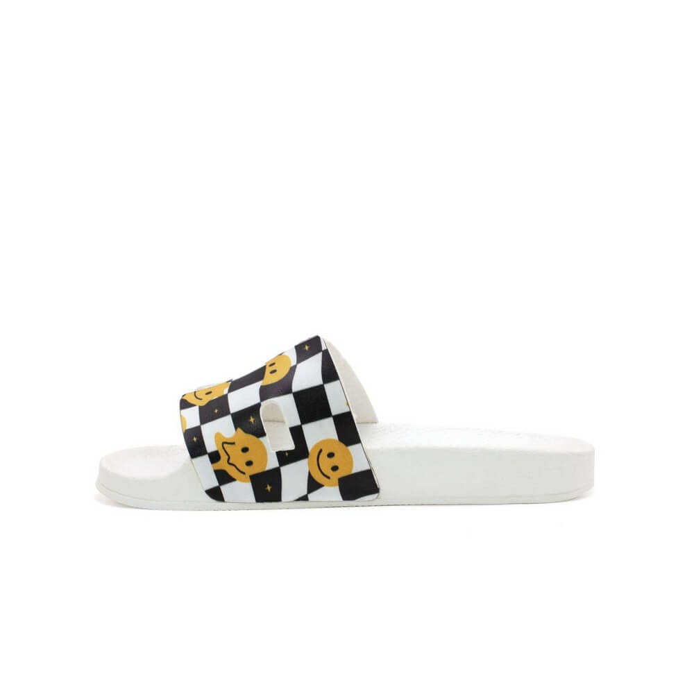 Clogs Outlet - No Exchange or Return  36 EU - 5.5 US