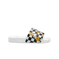 Clogs Outlet - No Exchange or Return  36 EU - 5.5 US