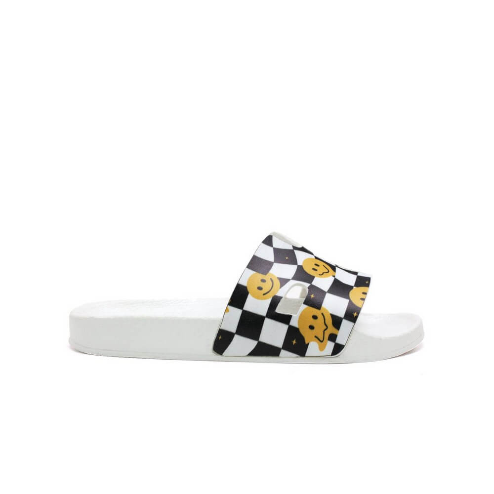 Clogs Outlet - No Exchange or Return  36 EU - 5.5 US