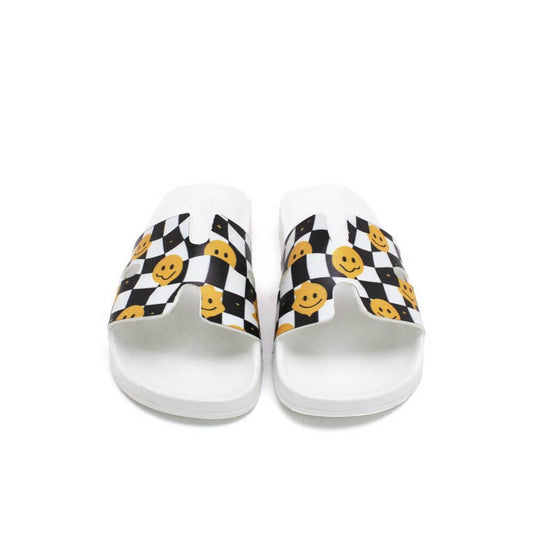 Clogs CPM102