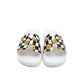 Clogs Outlet - No Exchange or Return  36 EU - 5.5 US