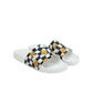 Clogs Outlet - No Exchange or Return  36 EU - 5.5 US