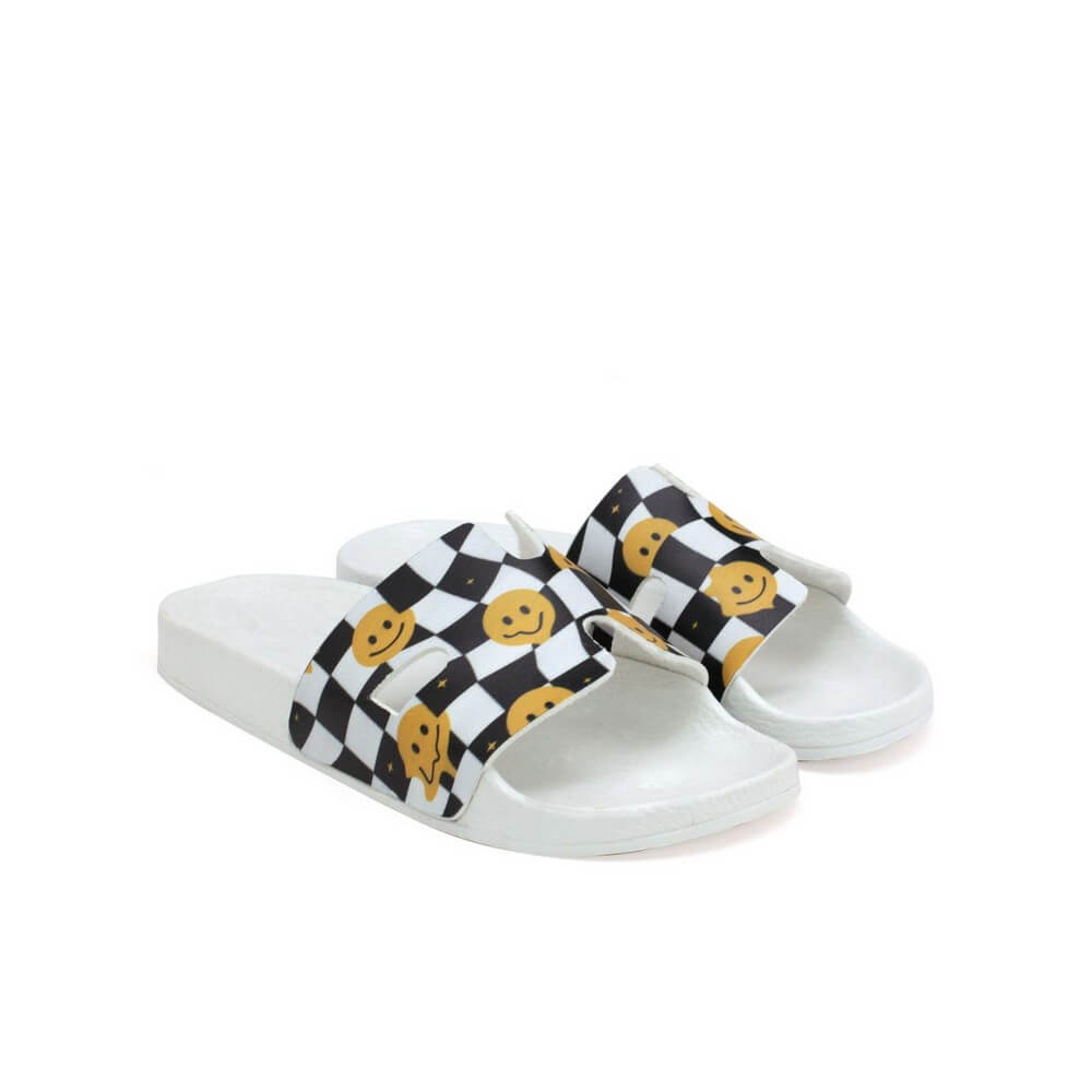 Clogs Outlet - No Exchange or Return  36 EU - 5.5 US