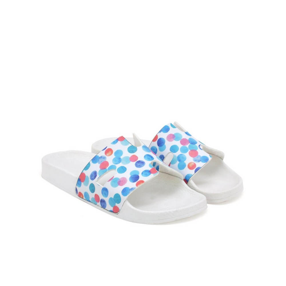 Clogs Outlet - No Exchange or Return 37 EU - 6.5 US