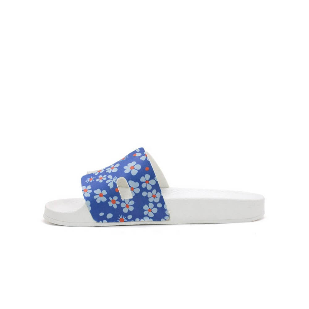 Clogs Outlet - No Exchange or Return  39 EU - 8.5 US