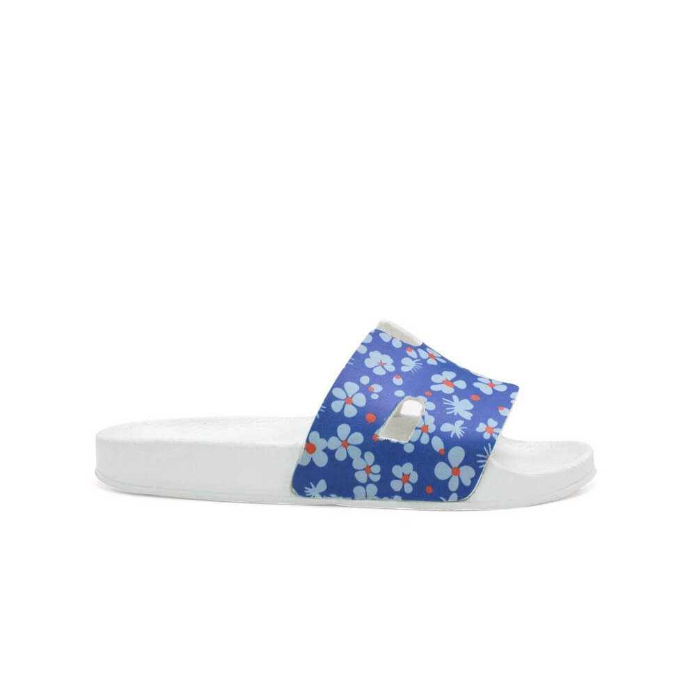 Clogs Outlet - No Exchange or Return 37 EU - 6.5 US