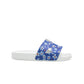 Clogs Outlet - No Exchange or Return  39 EU - 8.5 US