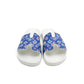 Clogs Outlet - No Exchange or Return  39 EU - 8.5 US