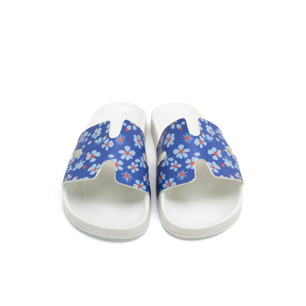 Clogs Outlet - No Exchange or Return  39 EU - 8.5 US
