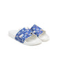 Clogs Outlet - No Exchange or Return  39 EU - 8.5 US