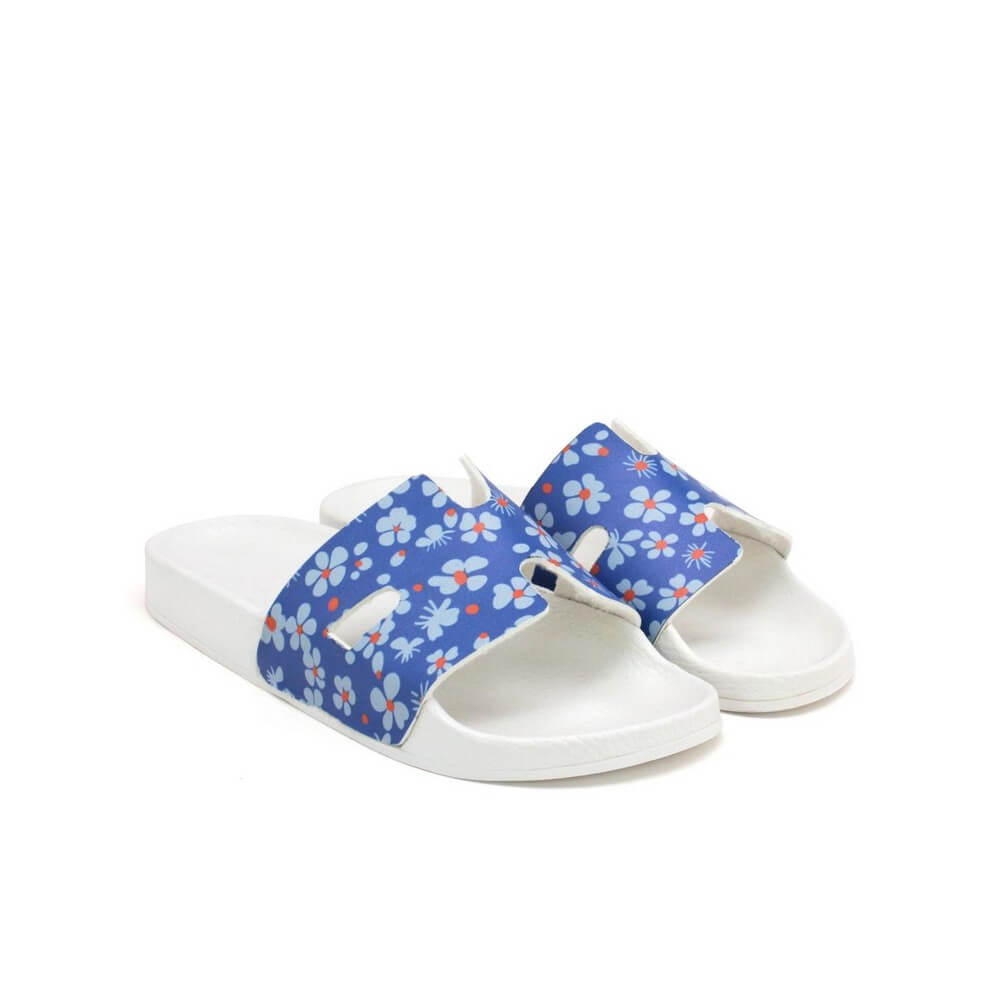 Clogs Outlet - No Exchange or Return  39 EU - 8.5 US