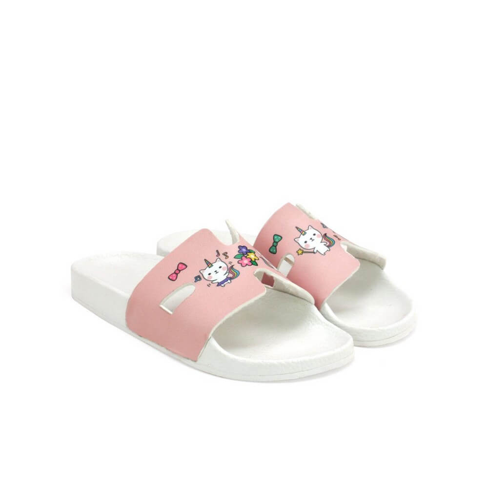 Clogs Outlet - No Exchange or Return 37 EU - 6.5 US