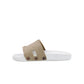 Clogs Outlet - No Exchange or Return  42 EU - 11 US