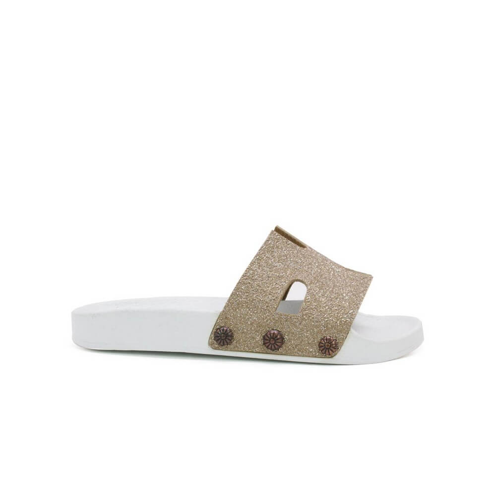 Clogs Outlet - No Exchange or Return  42 EU - 11 US