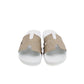 Clogs Outlet - No Exchange or Return  42 EU - 11 US