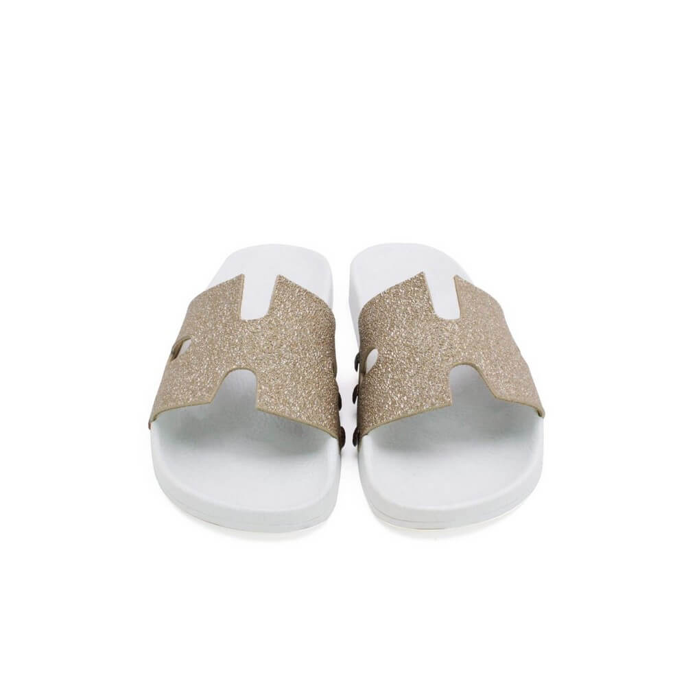 Clogs Outlet - No Exchange or Return  42 EU - 11 US