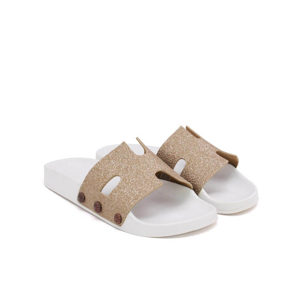 Clogs Outlet - No Exchange or Return  42 EU - 11 US