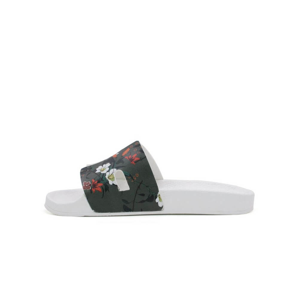 Clogs Outlet - No Exchange or Return  38 EU - 7.5 US