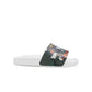Clogs Outlet - No Exchange or Return  38 EU - 7.5 US