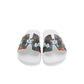 Clogs Outlet - No Exchange or Return  38 EU - 7.5 US
