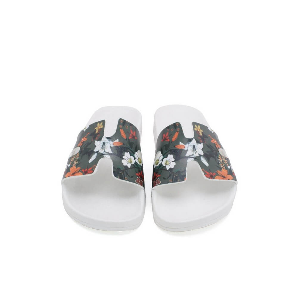 Clogs Outlet - No Exchange or Return  38 EU - 7.5 US