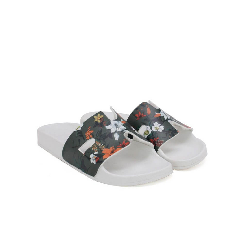 Clogs Outlet - No Exchange or Return  38 EU - 7.5 US