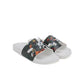 Clogs Outlet - No Exchange or Return 37 EU - 6.5 US