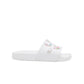 Clogs CPM112