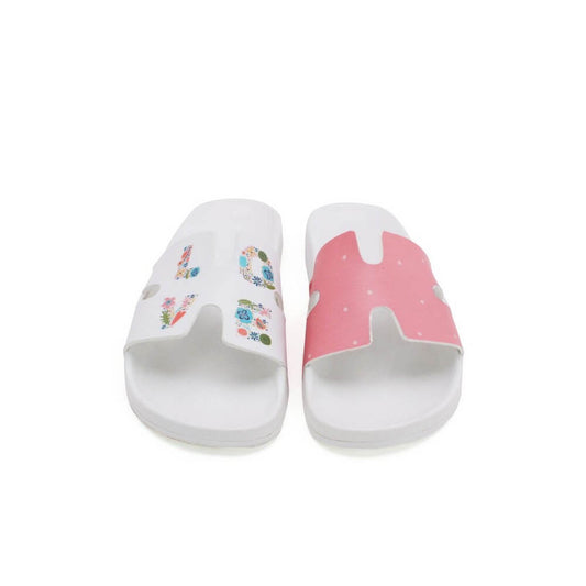 Clogs Outlet - No Exchange or Return 37 EU - 6.5 US