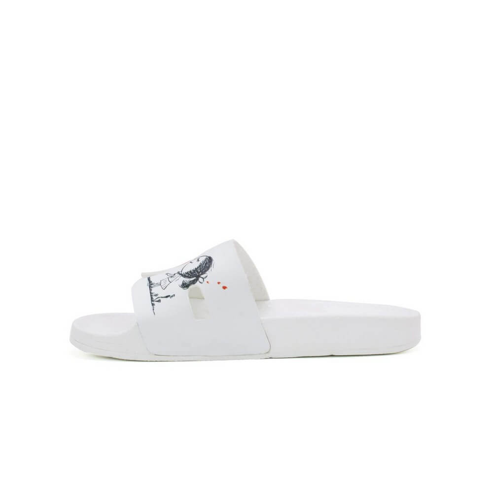 Clogs CPM113
