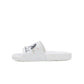 Clogs Outlet - No Exchange or Return 37 EU - 6.5 US