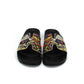 Sandal CPM501