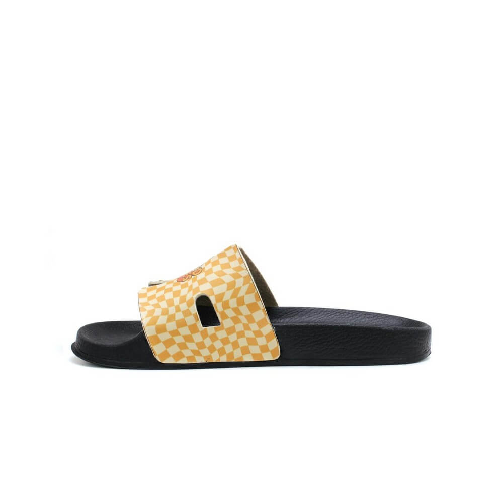 Sandal Outlet - No Exchange or Return 37 EU - 6.5 US